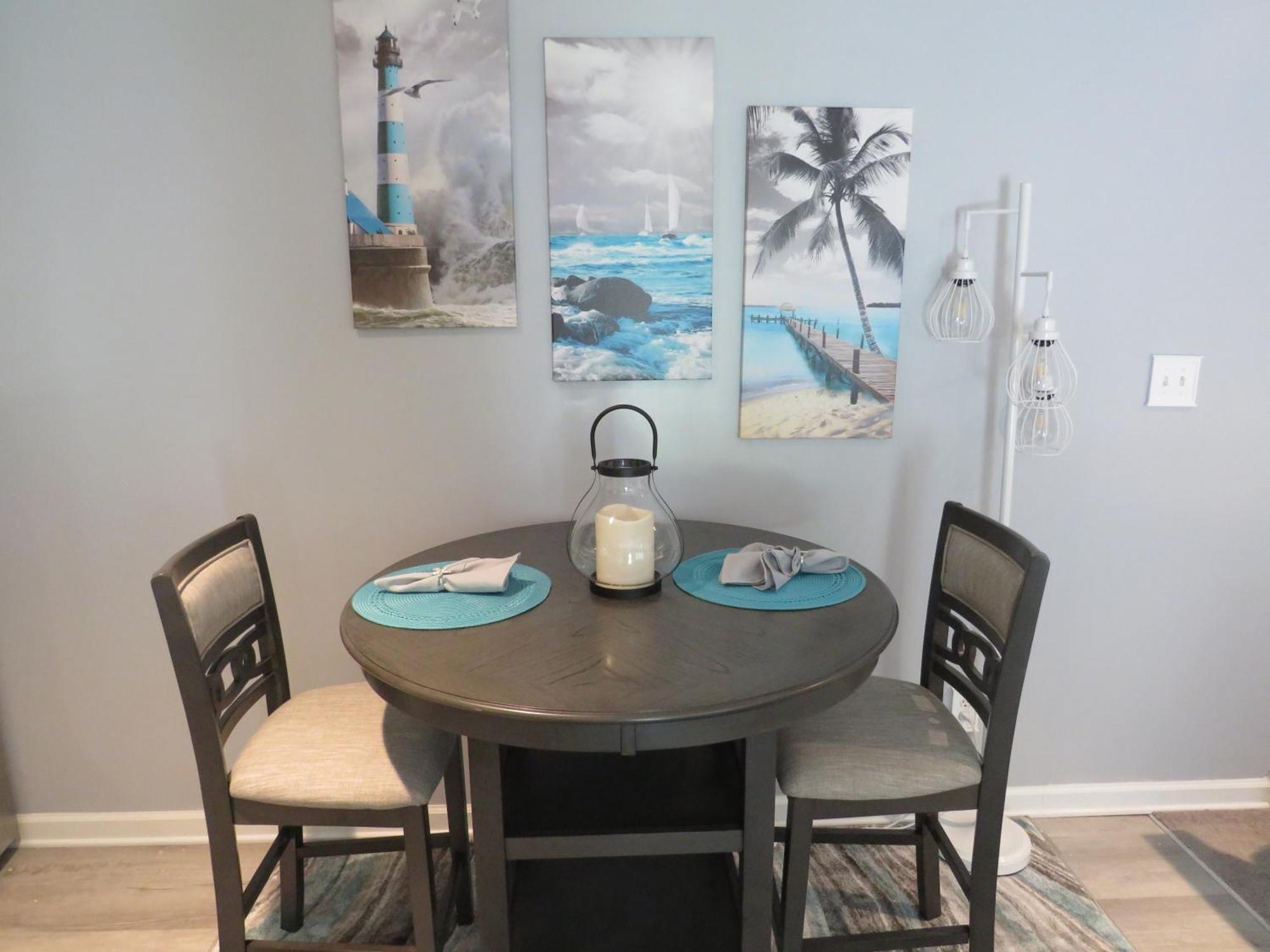Flip Flop Suite Paradise Emerald Isle Exterior photo