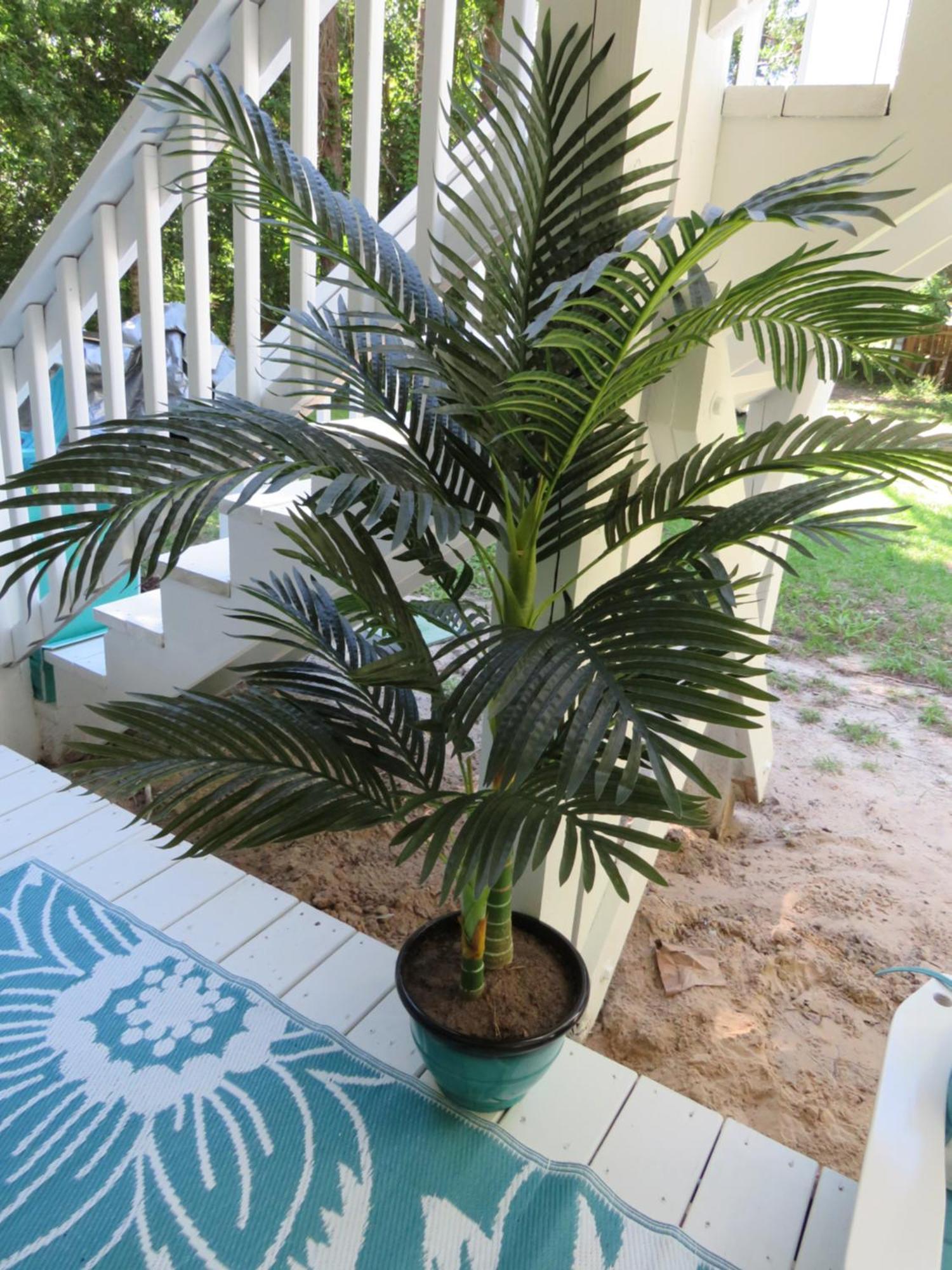 Flip Flop Suite Paradise Emerald Isle Exterior photo