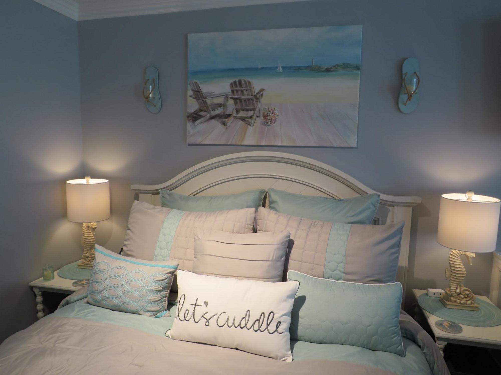 Flip Flop Suite Paradise Emerald Isle Exterior photo