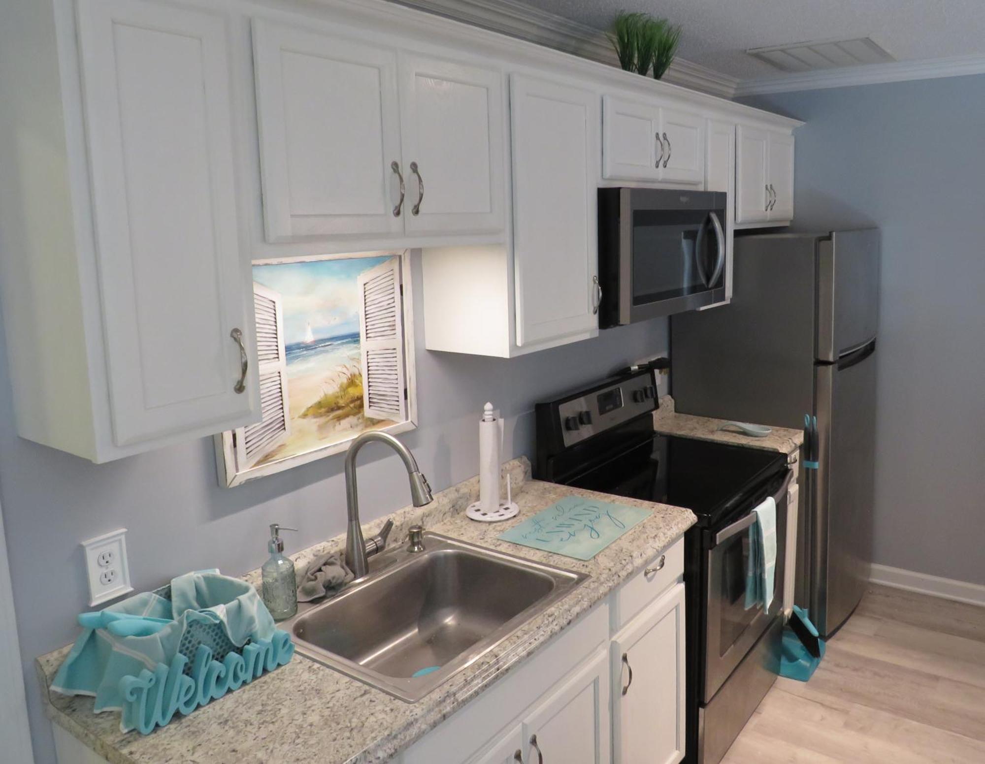 Flip Flop Suite Paradise Emerald Isle Exterior photo