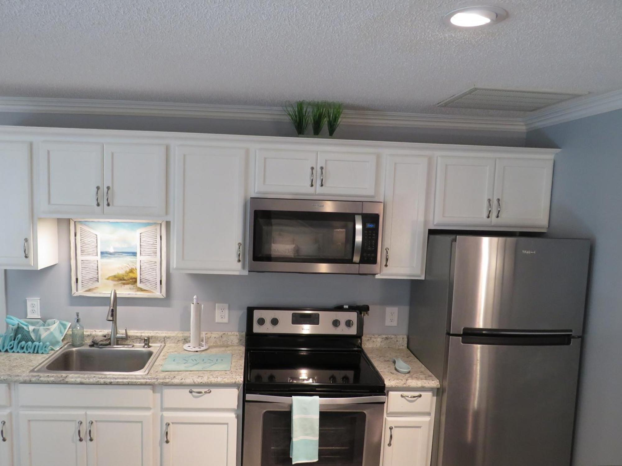 Flip Flop Suite Paradise Emerald Isle Exterior photo